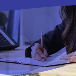 Asistente Administrativo