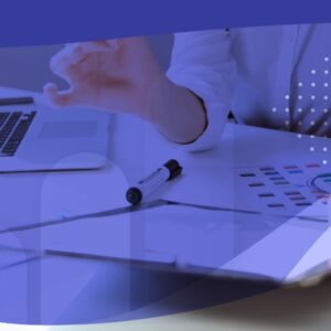 Finanzas e Inversiones