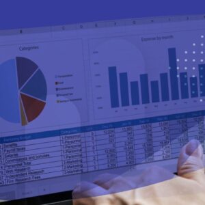 Excel Intensivo